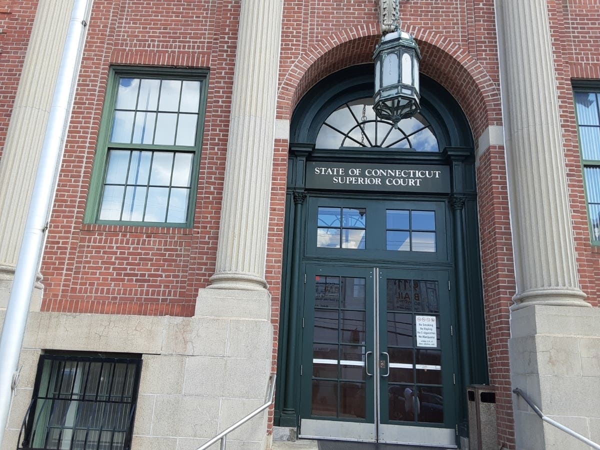 A man is facing multiple charges after being served a pair of warrants in a sexual assault case out of Vernon.  
