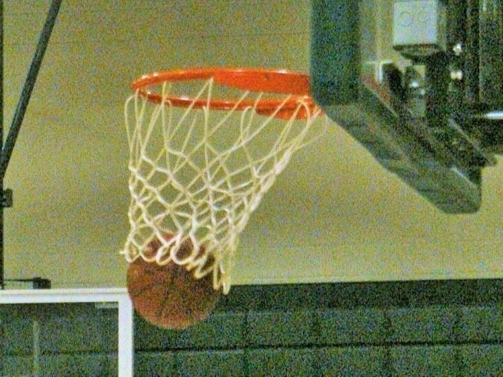 The latest businesses to register with the state out of Glastonbury. 