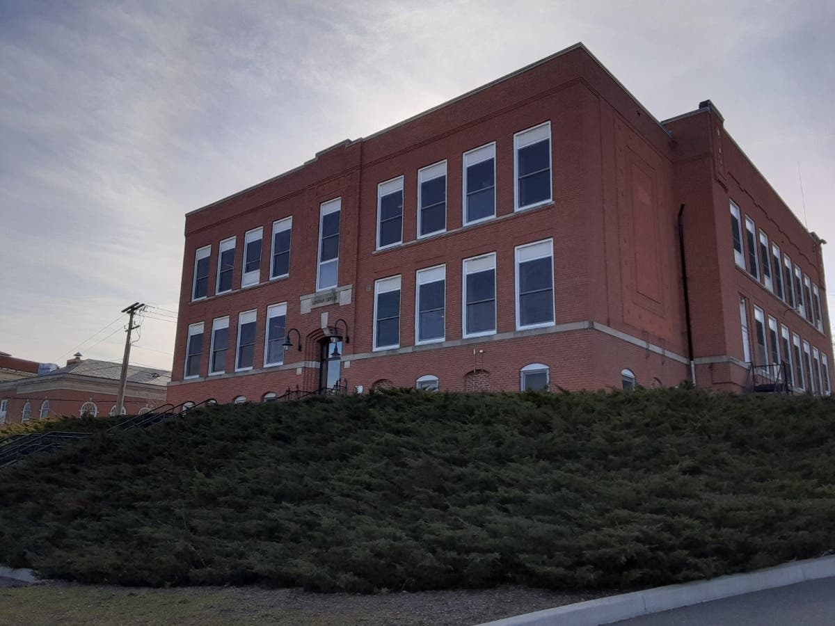 Effective Aug. 5, there is a change in operating hours for several municipal buildings in Manchester. 