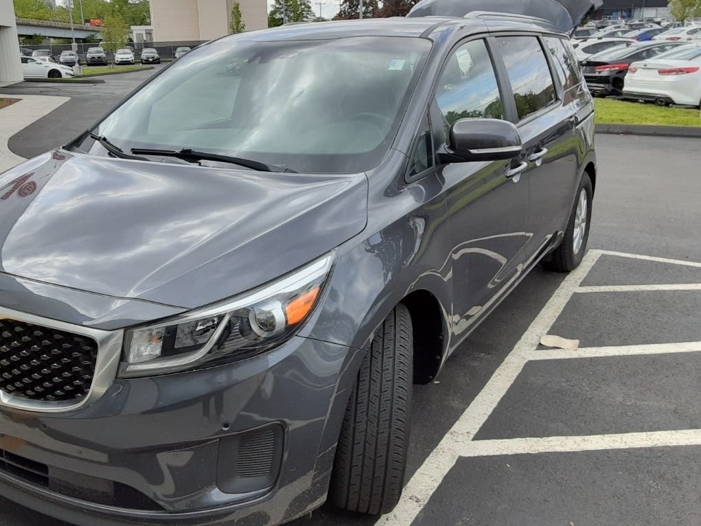 The Glastonbury Board of Assessment Appeals is conducting motor vehicle hearings. 