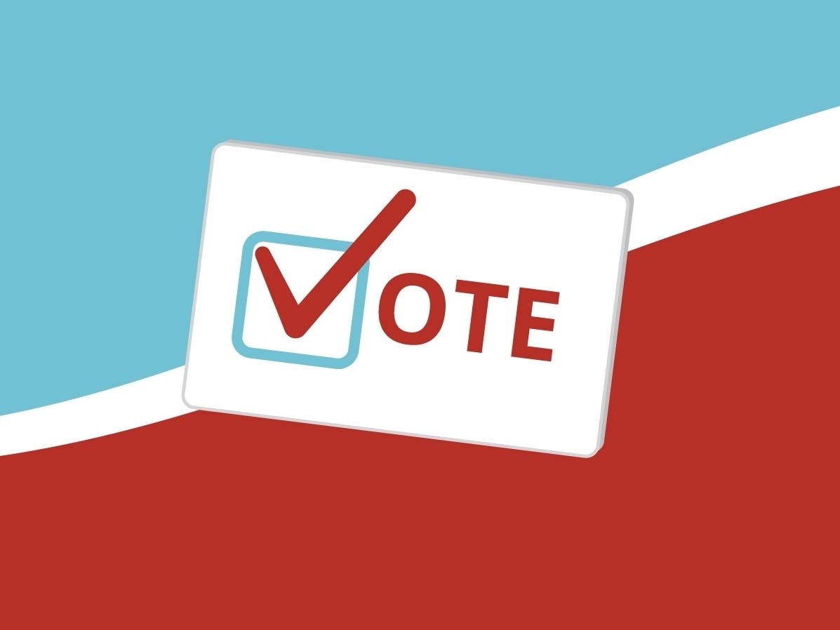 Election officials have released important information for Glastonbury residents regarding the November 2024 election.