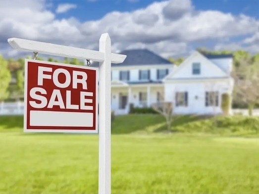 Middletown's Hetzell-Hotchkiss House On The Market