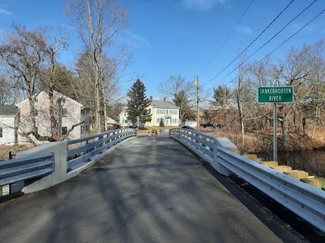 2 Charged After Crowbar Incident At Historic Vernon Home | Vernon, CT Patch