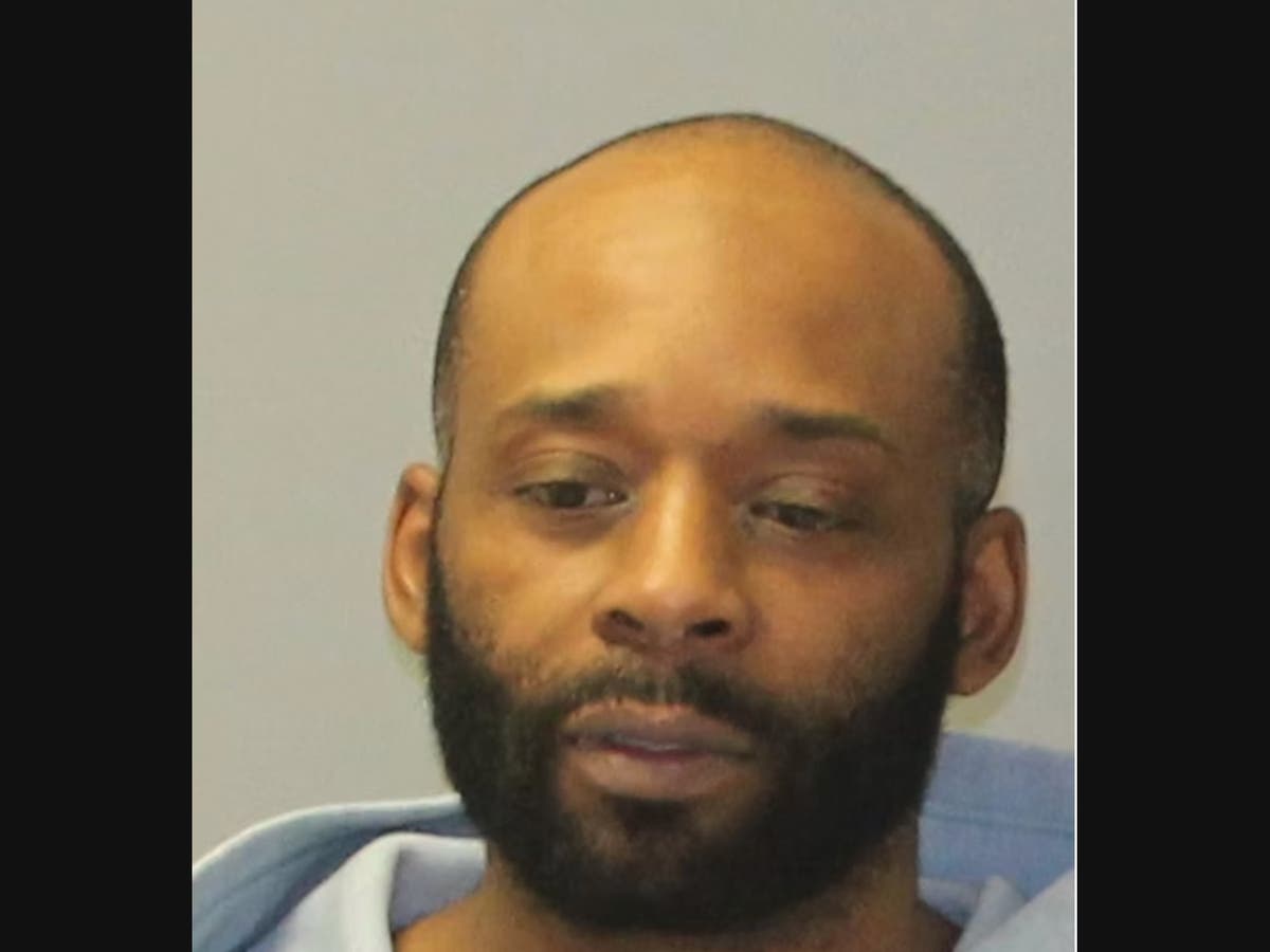 Middletown Man Facing Multiple Charges After Officer Dragged During ...