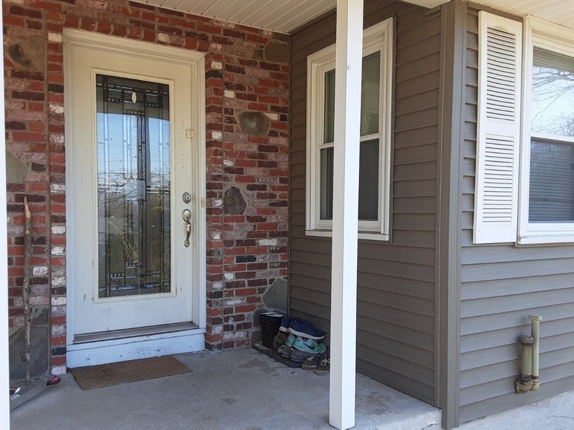 High-end home sales in Tolland County varied widely by community in January