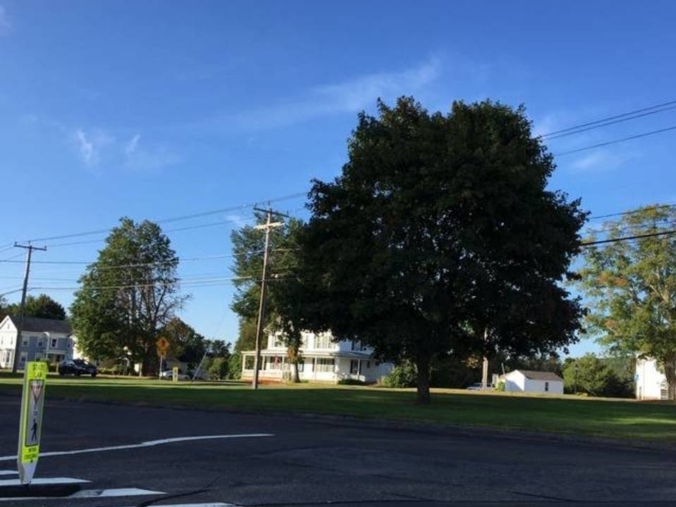 Filling a pair of Tolland Town Council vacancies has turned into a contentious process. 