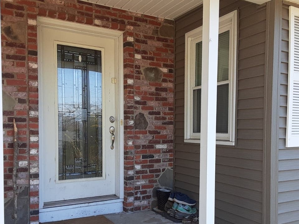 The rental housing market in Manchester is showing signs of cooling this winter.