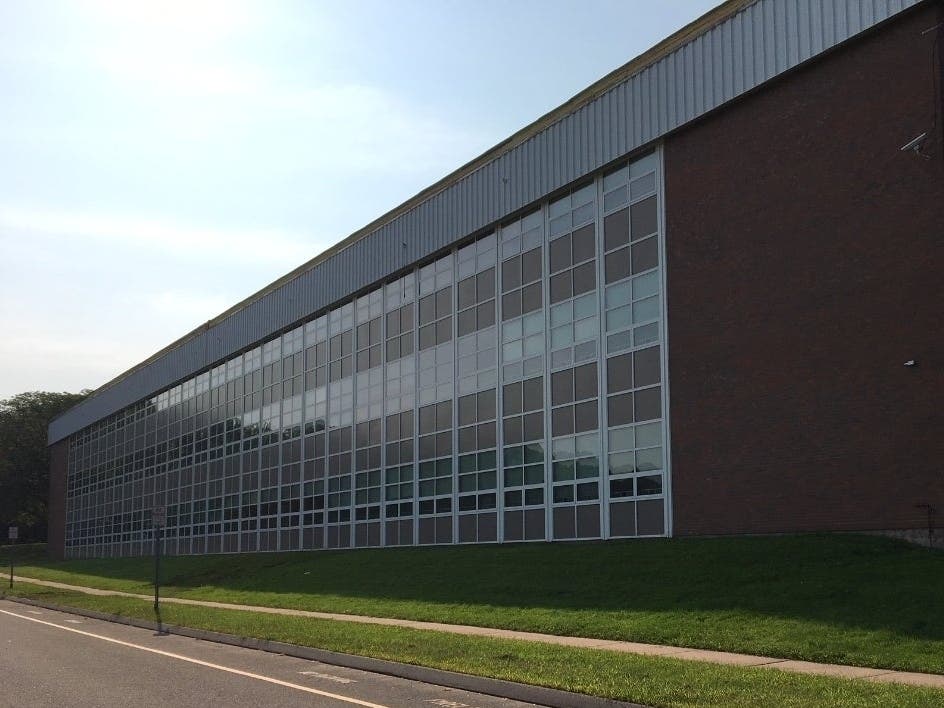 The latest honor roll for Vernon Center Middle School has ben posted.