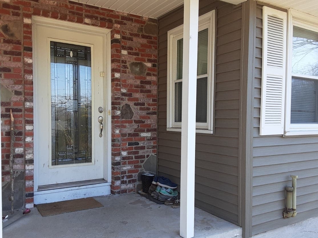 Rental prices in Willington continue to show a wide range of options