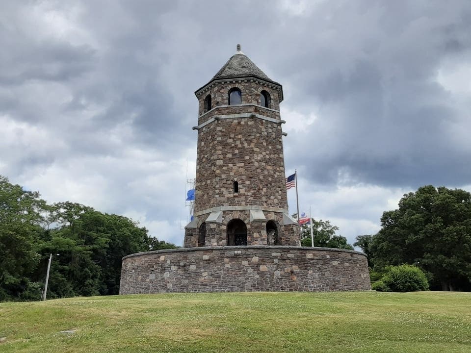 The town of Vernon has launched a bi-weekly video series aimed at providing townsfolk with information about town government and what town departments do for residents.