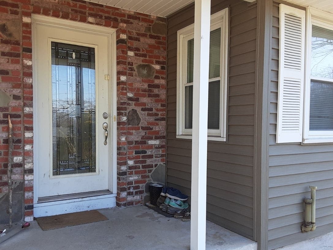 Home sales in Manchester during March 2026 reflected a steady housing market with a wide range of prices and property types, according to recently sold listings on Zillow.