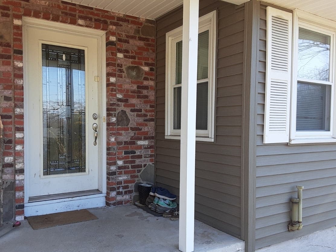 Recent Zillow sold listings show March closings in Mansfield and Storrs ranged from condos to higher-priced homes.