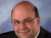 Hired in 2015, Joseph Macary holds the third-longest tenure as ﻿superintendent in Vernon history. He has accepted the job in Middletown.
