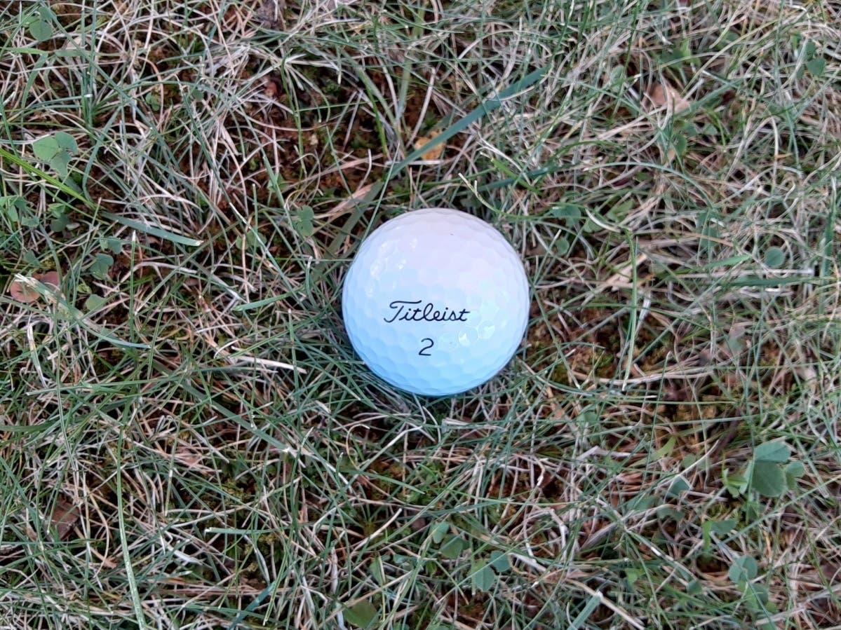 The RHS golf tourney is a major fundraiser for the Ram sports programs.