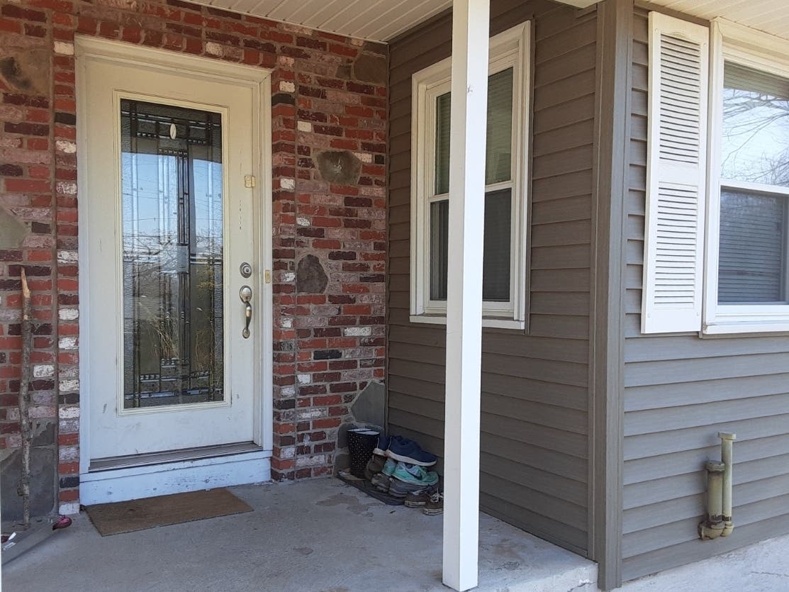 Apartments and multi-unit properties dominate the listings in Manchester, with one-bedroom units typically starting around $1,250 to $1,800 per month.