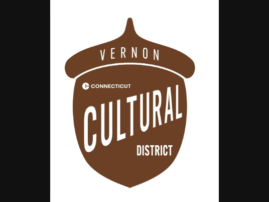 The lineup is set for the first 2026 Meet on the Street event in Vernon.