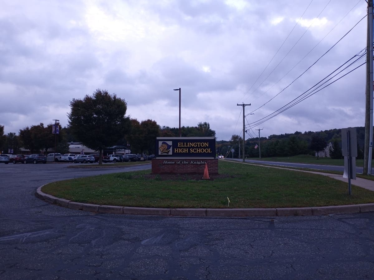 Ellington Public Schools has appointed Dr. Sue Nash as its new superintendent, bringing back a former district principal to lead the school system.