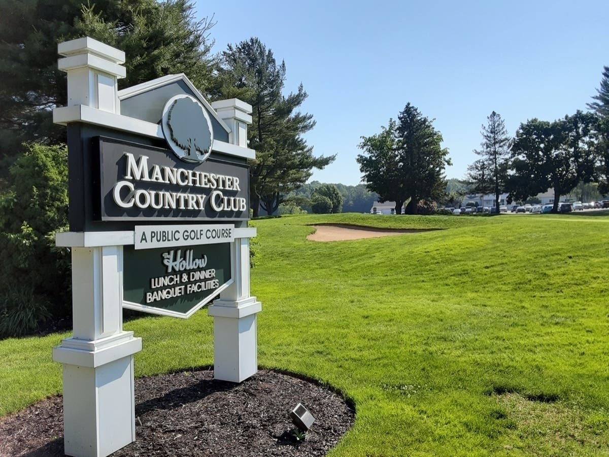 Manchester Democrats will honor three community leaders June 9 during the 48th Honoring Friends Celebration.