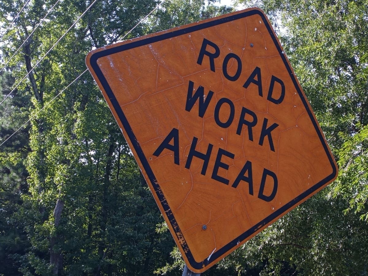 June 10 Zoom meeting will cover proposed retaining wall replacement or removal projects in Glastonbury and two other towns.