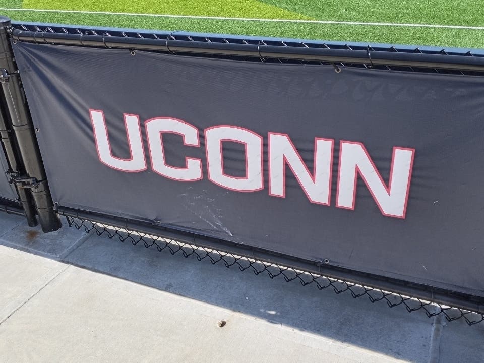 The state said aid of $21 million will go to UConn and $14 million to UConn Health as federal research support remains volatile.