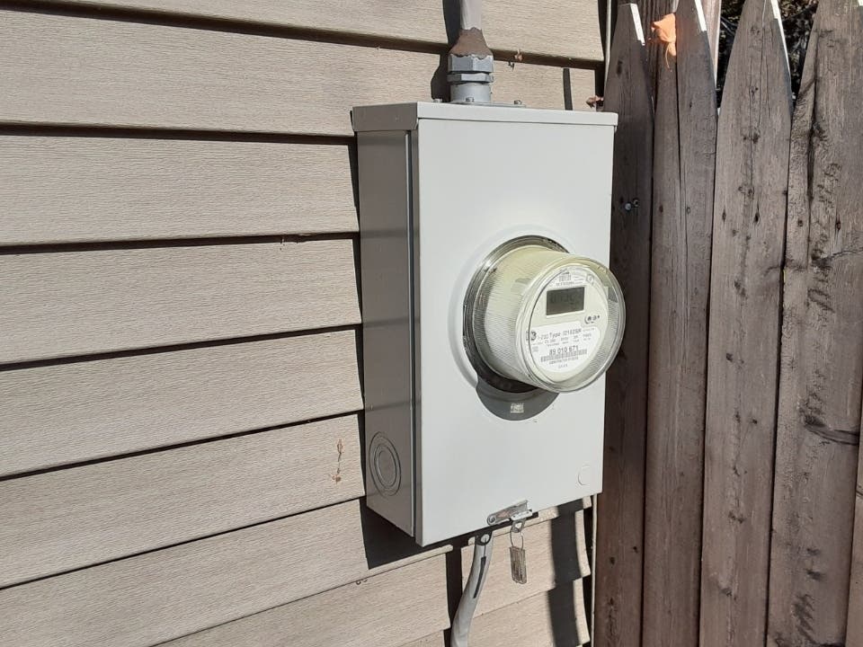 A letter of intent to state regulators filed Wednesday by Eversource Energy indicates the utility will be seeking an average 11 percent increase.