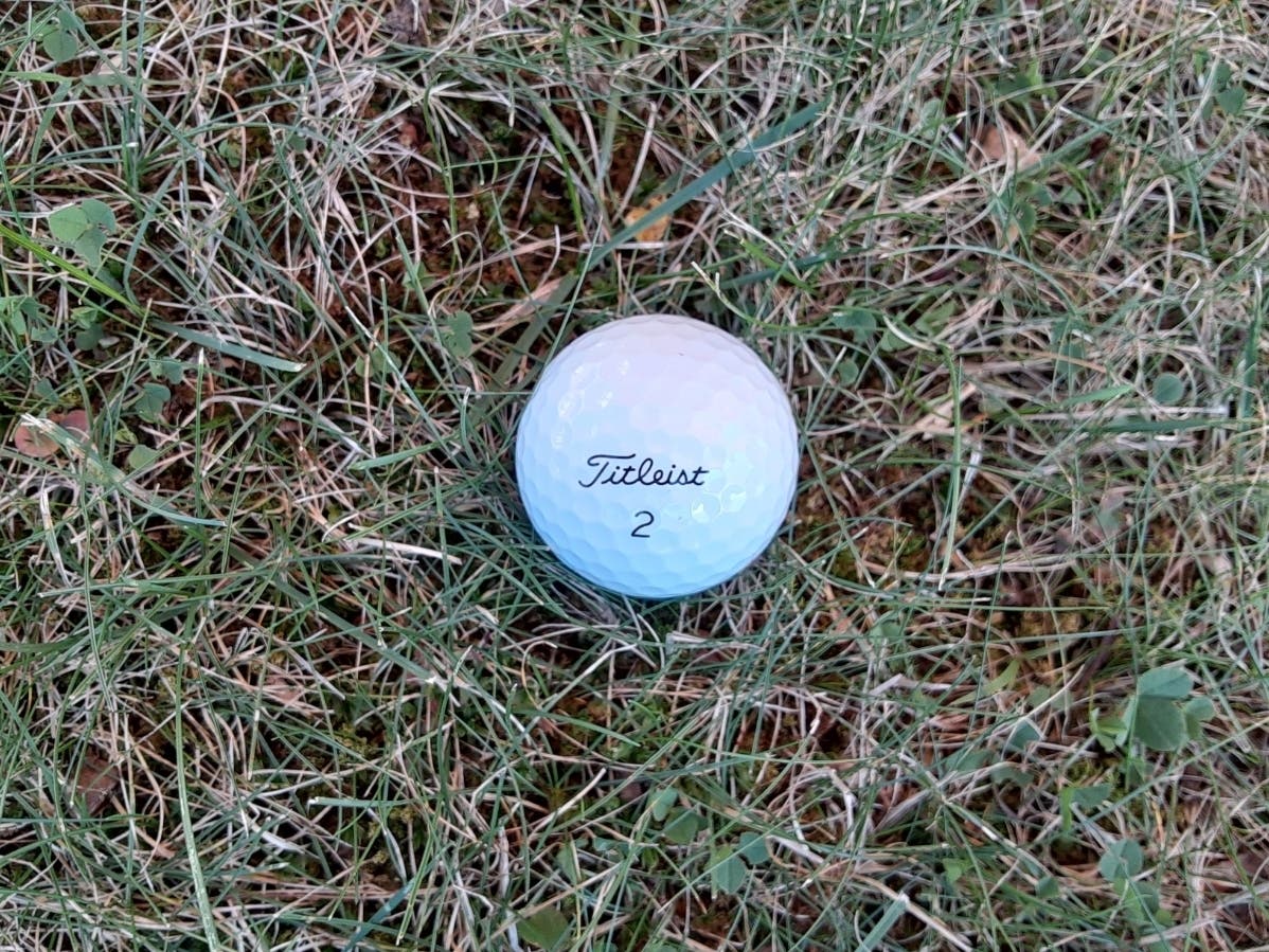 A seminar on college golf this month iin Glastonbury s open to junior players.
