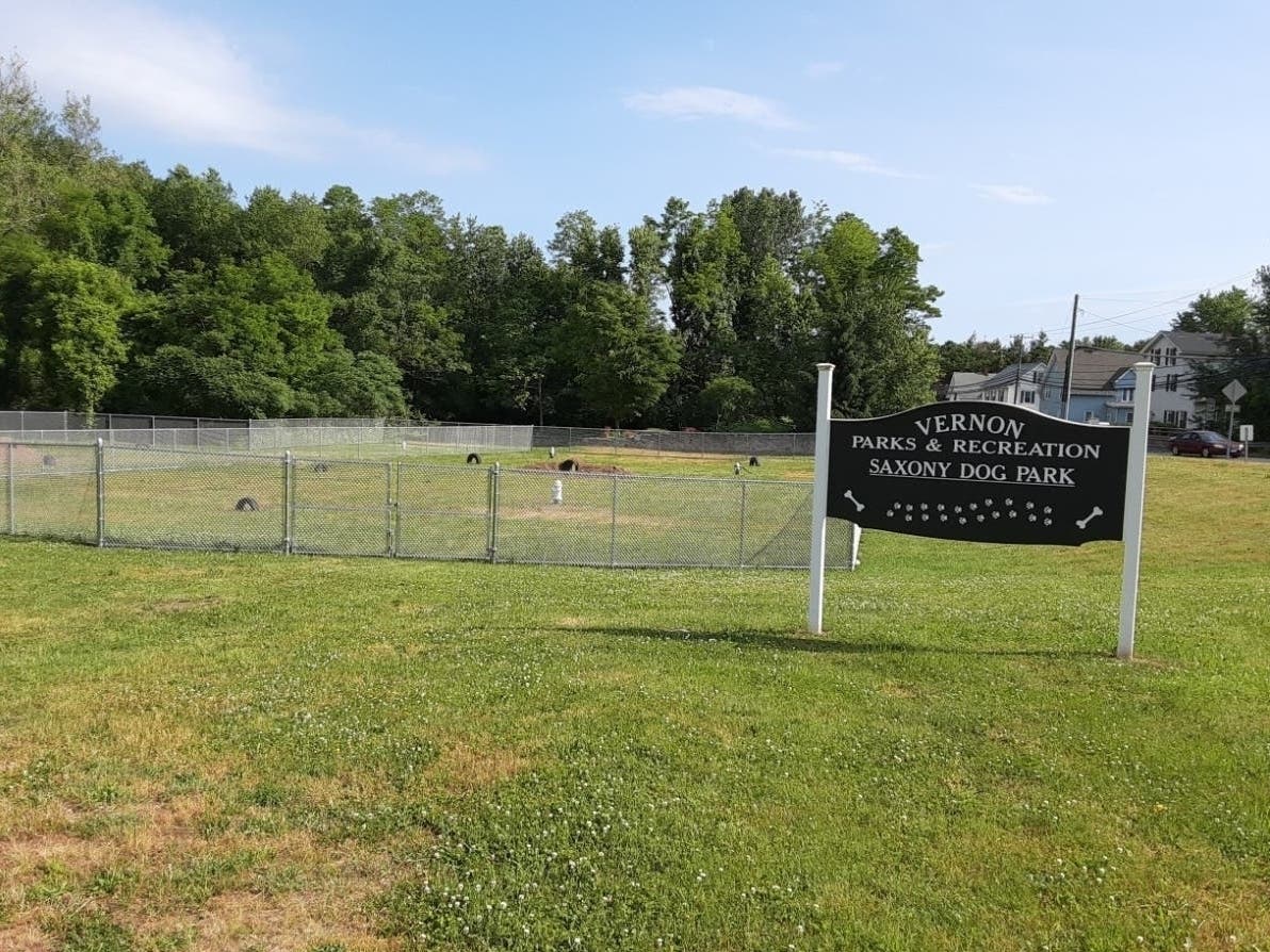The Vernon Pet Pantry and the Hockanum Valley Community Council will hold a special collection of wet and dry dog and cat food on Saturday, June 13.
