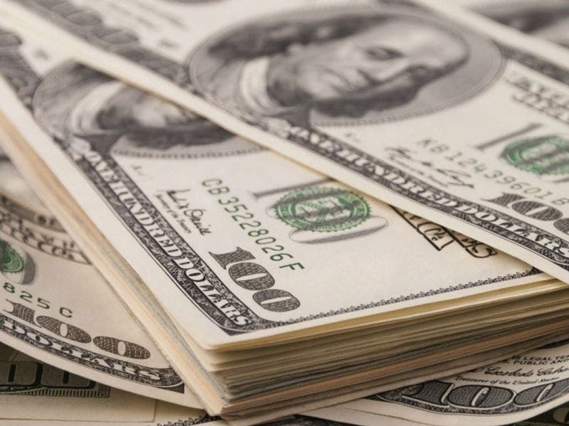 Block Grant Funds Headed To Mansfield, Coventry For Housing Rehab