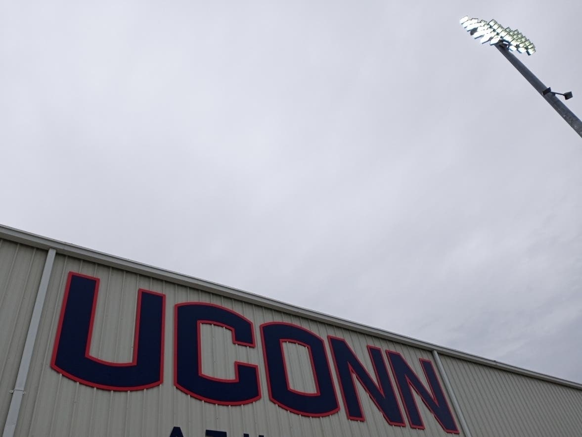 The UConn Foundation will have a new CEO and President at the start of the fiscal year. 