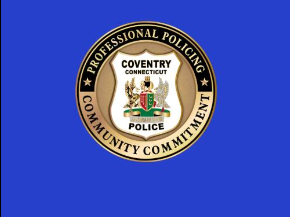 A Coventry woman is facing seven animal cruelty charges, local police said.