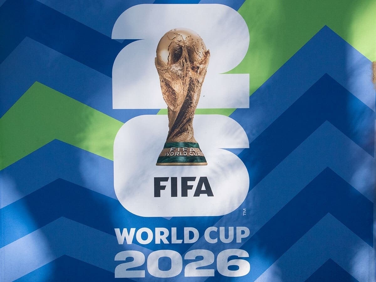 There are plenty of local places where fans can watch the World Cup. 