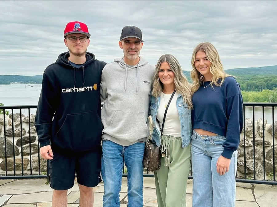 Community Rallying Behind Stafford Family Facing Serious Medical Concerns 
