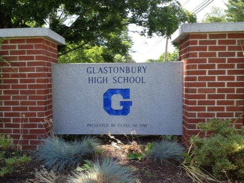 Three GHS students are in the last group of National Merit Scholar designees to be announced in 2026.