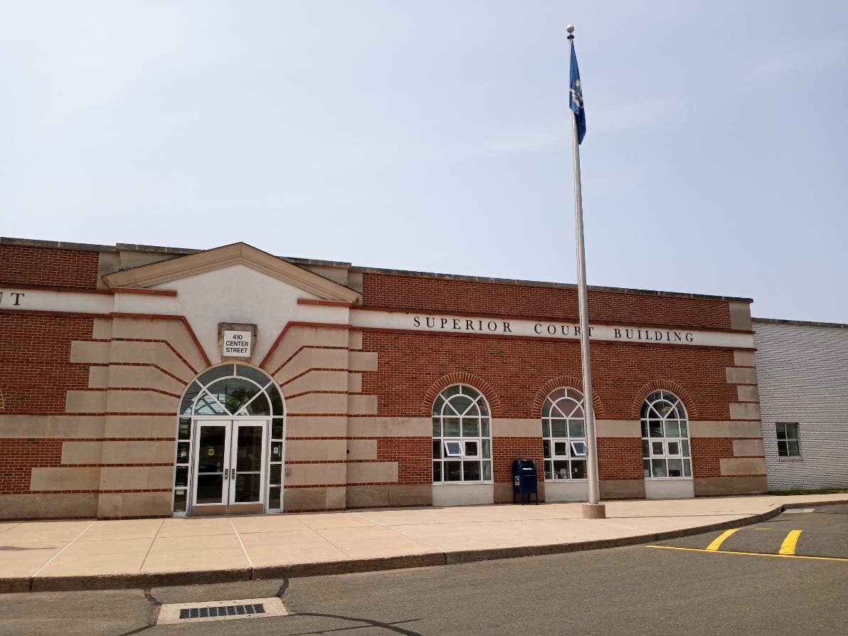 A 23-year-old is facing several felony charges as part of a Glastonbury sex assault case.