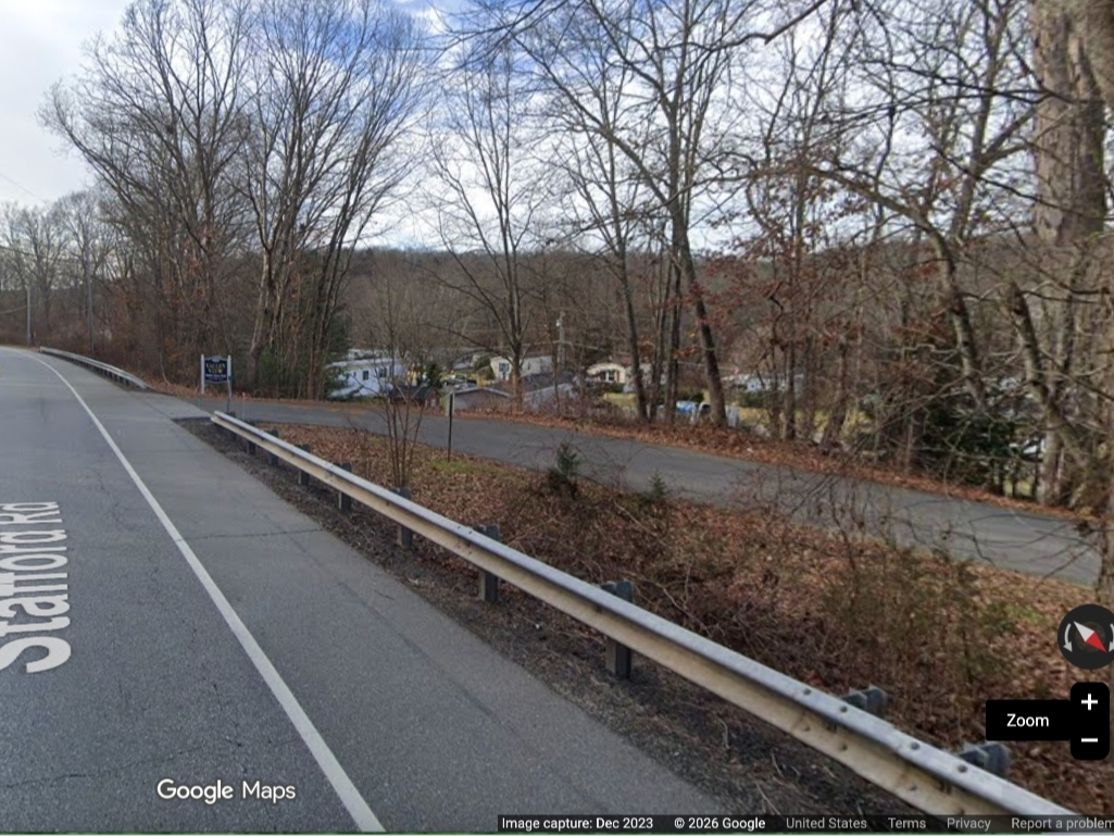 On Aug. 3, Aquarion is scheduled to begin construction at its wellfield treatment facility at 32 Mary Belle Drive.