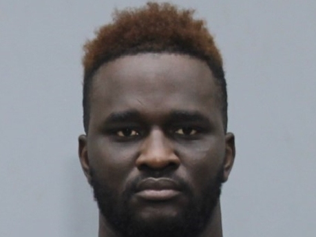 Abdul Mboob.