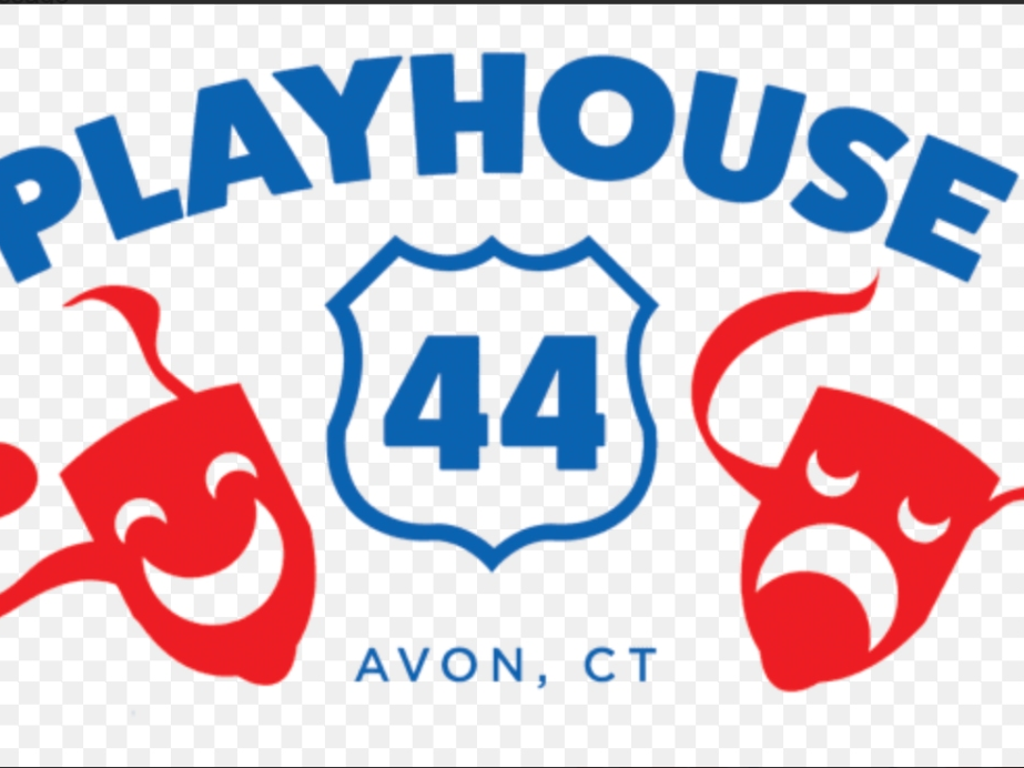 Community members can support Playhouse 44 by dining in or ordering takeout at a local Mexican restaurant.