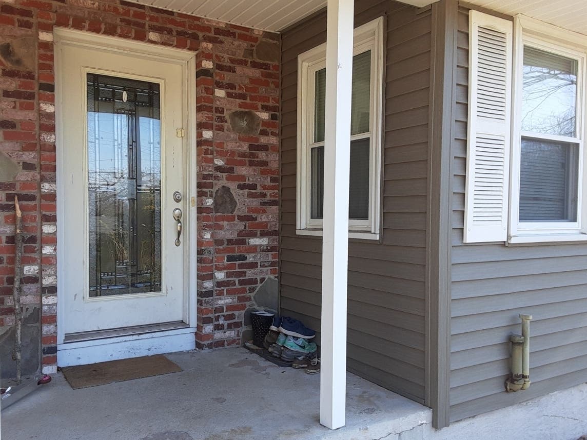 July home sales statistics for Glastonbury are complete.