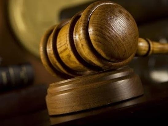 U.S. Justice Department Secures Agreement with CCMC To End Pediatric 'Gender-Affirming Care'