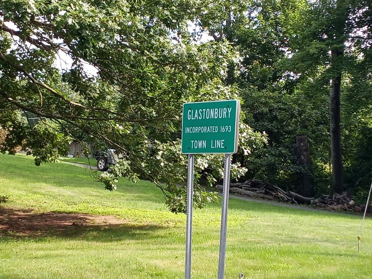 Recent grants are intended to enhance quality of life for Glastonbury residents while addressing community needs.