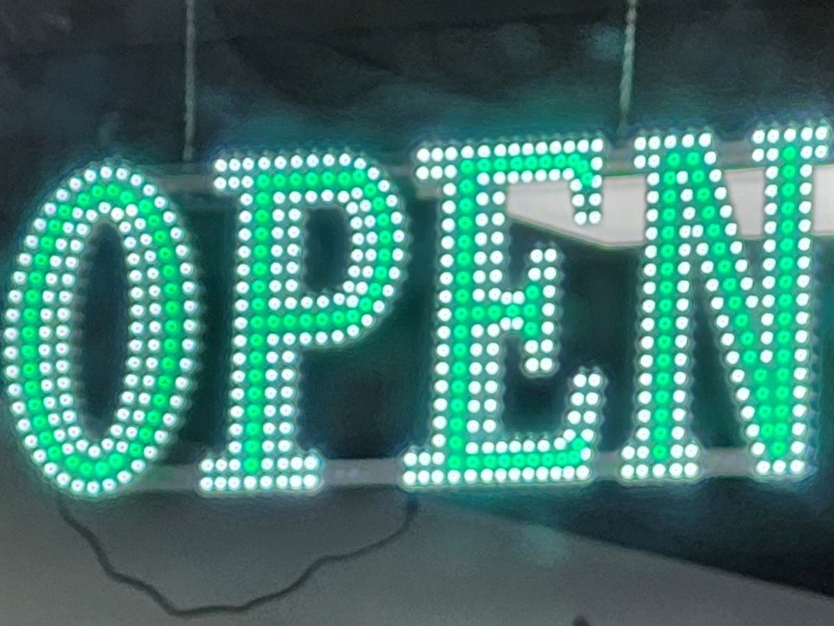 Two hundred sixty-five new businesses registered with the state in Glastonbury in July, according to the Connecticut Business Registry.