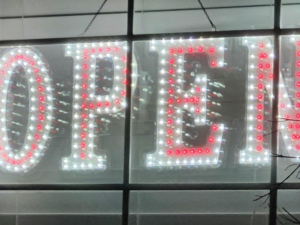 Manchester has more than 60 new businesses so far this summer, state records show.