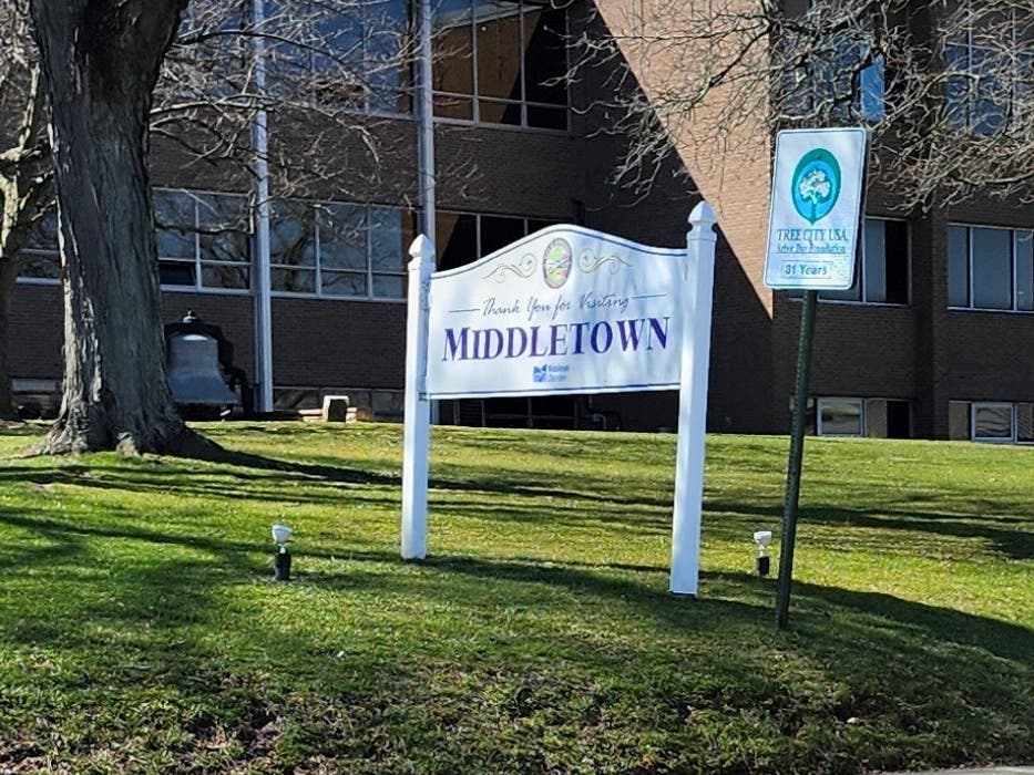 A Common Council special meeting is scheduled for Aug. 20 to address bonding issues.
