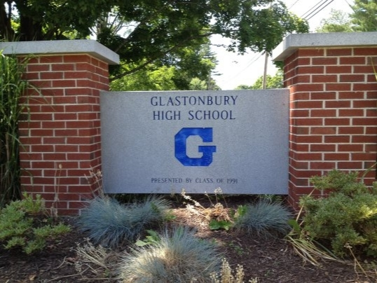 GHS fared well in the U.S. News & World Report 2026-27 Best High Schools rankings.