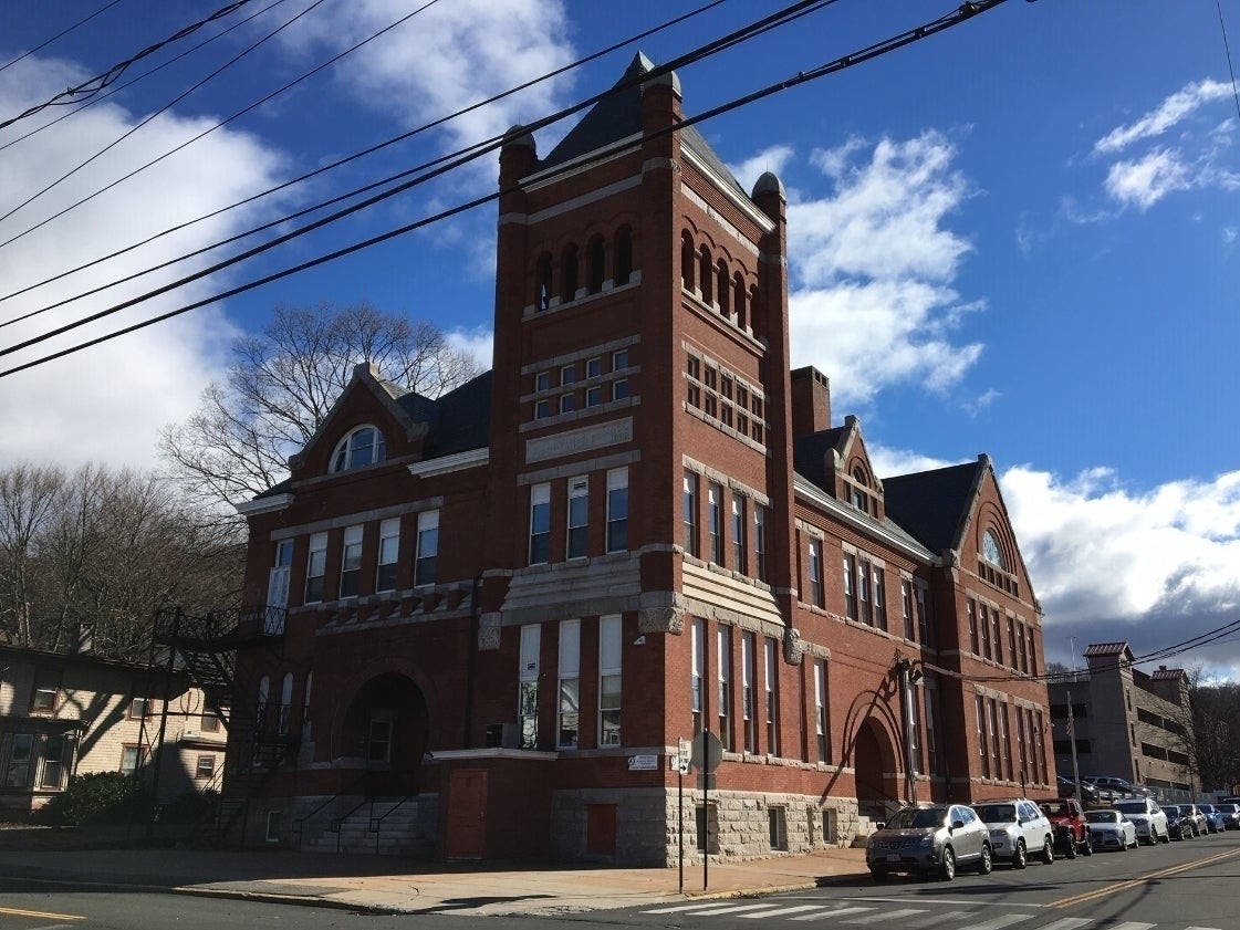 The Vernon Board of Education is set to meet next week.