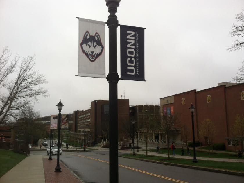 The University of Connecticut has launched a new centralized hub for reporting concerns or potential policy violations.