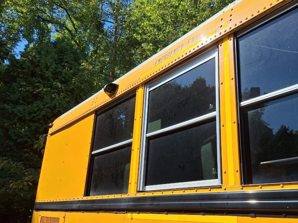 Connecticut education officials have released the 2025-26 Smarter Balanced Test scores.