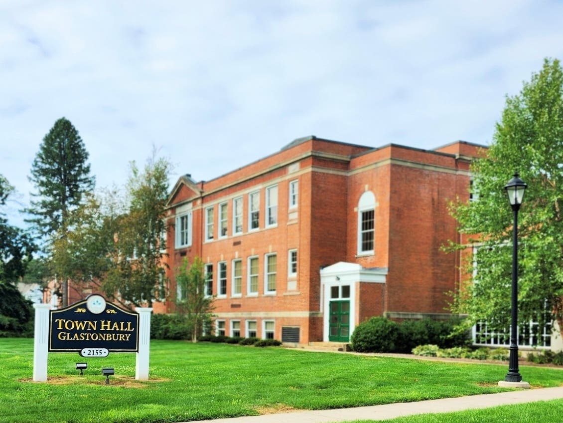 The Connecticut Department of Labor has released town-by-town unemployment figures for July 2026.