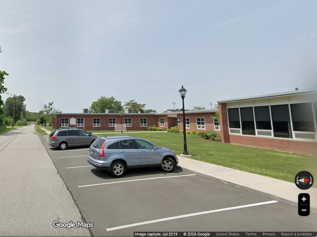Glastonbury’s annual Town and Community Tag Sale is scheduled for Saturday, Sept. 12, from 8 a.m. to 1 p.m. behind the Academy Building at 2143 Main St.