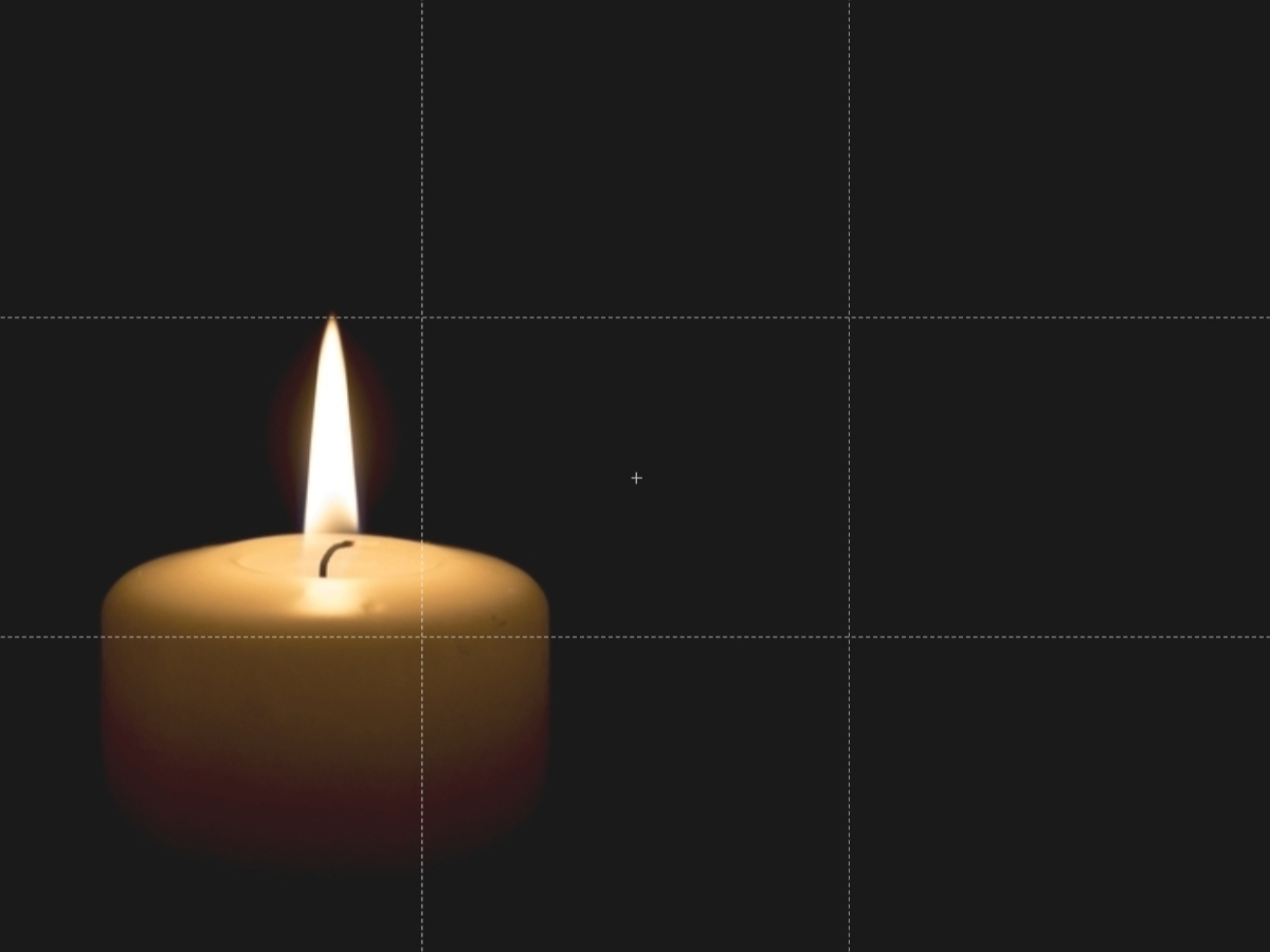 Recent Death Notices From Manchester